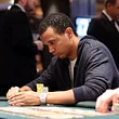 Phil Ivey