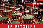 Le Partouche Poker Tour reprend début novembre