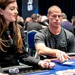 Patrik Antonius