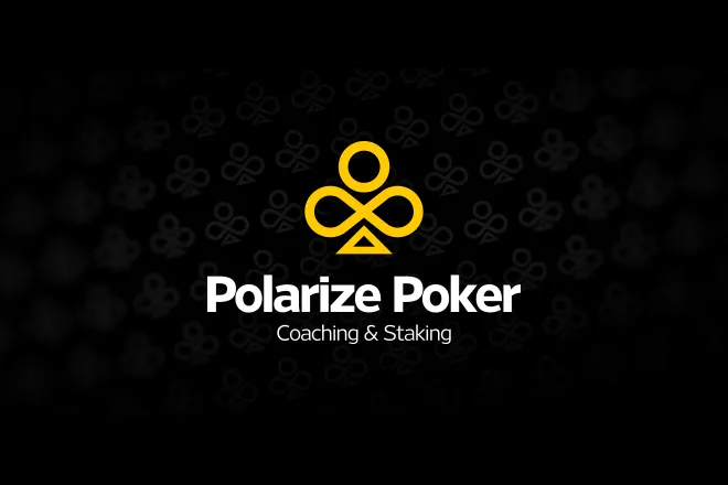polarize poker