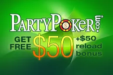 PartyPoker