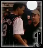 PokerNews Top10: Os Mais Famosos Bubble-Boys das Final Tables 110