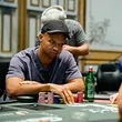 Phil Ivey