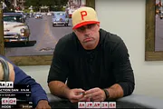 "Action Dan" Wins Massive $493,400 Pot On The Lodge Livestream
