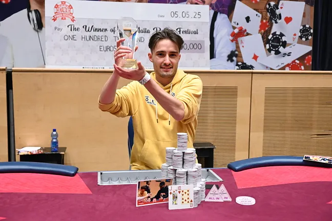 Aurelio Vallone