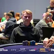 Henrik Tollefsen