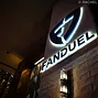 FanDuel, Philladelphia Live! Casino