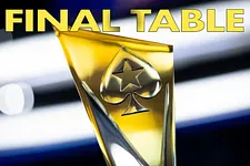 Transmissão ao vivo do PCA 2019