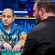 Aram Oganyan