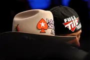Full Tilt and PokerStars to Merge This Spring