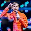 Martin Kabrhel