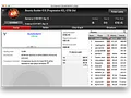Macpeidls e 4336idoloscp no Pódio de Quarta na PokerStars.pt 125