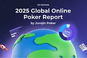 How Online Poker Looks in 2026: Insights from Jurojin’s Report