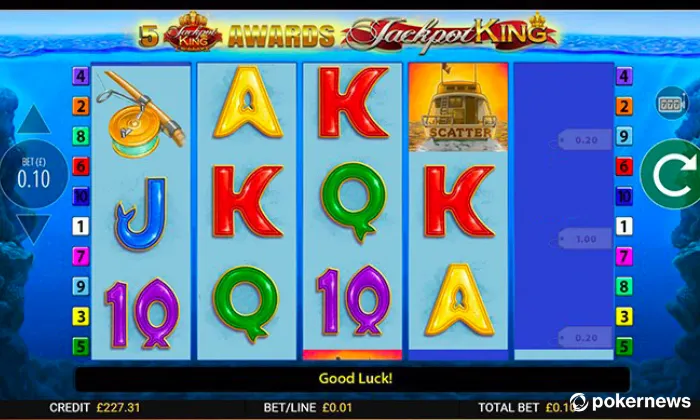 Understanding Casino Bonuses