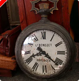 Momento Perfeito 0001