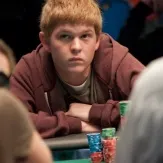 EPT Pokerstars PCA 2010 - Jour 5 : On tient la table finale 108