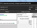 TELMO10NN, Xaneta7 e NãoTeAtrevas Faturam na PokerStars.pt 107