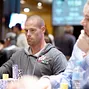 Patrik Antonius