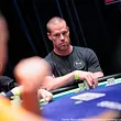 Patrik Antonius