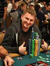 WSOP 2011 – Jour 36 : Phil Hellmuth en Table Finale du Poker Player’s Championship 103