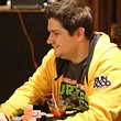 Ryan Tepen