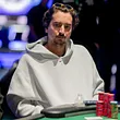 Diogo Veiga
