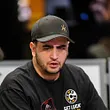 Robert Mizrachi