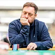 Giorgiy Skhulukhiya