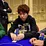 Profile photo of Soojo Kim