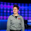 Vanessa Selbst