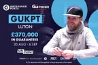 GUKPT Luton
