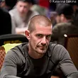 Gus Hansen