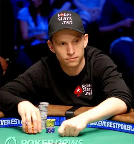 The World Series of Poker Returns to ESPN Tonight 0001