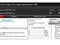 mtuga07 e SuSanch0 Repartem Prémios no The Hot BigStack Turbo €50 120