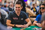 Can Doug Polk Prove the Online Poker Dream is Still Alive in $100K Challenge?