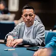 Toan Nguyen