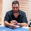 Robert Mizrachi