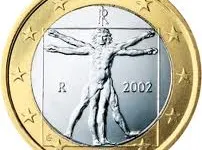 poker italie cash game