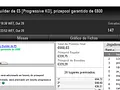 €1,178 para KeyzerSozePT e €1,110 para Jgrhajsj na PokerStars.pt 127
