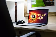 SCOOP 2020: Zeza Zangada fatura €26.620 em sessão com 4 títulos lusos