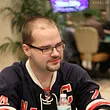 Matt Stout
