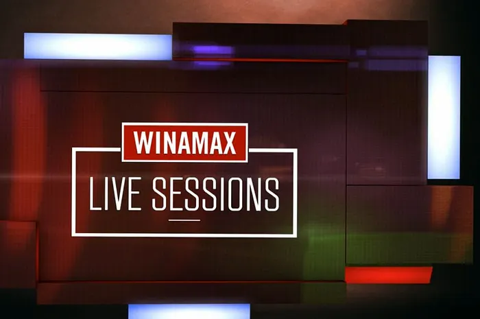 L'épisode 8 des Winamax Live Sessions 0001