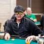 RunGood Main Event