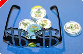 Hoje, Quarta-feira 20 Agosto FREEROLL para Solverde Season 2008 #8 0001