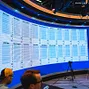 25K Fantasy Draft