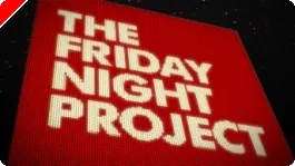 Party Poker – Ganhe na Sexta Divirta-se no Sábado 0001