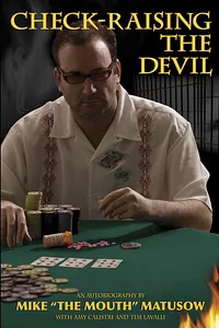 Check-Raising the Devil