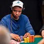 Phil Ivey