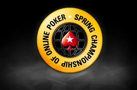 Todo preparado para las SCOOP de PokerStars.es 0001
