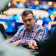 Mihai Manole